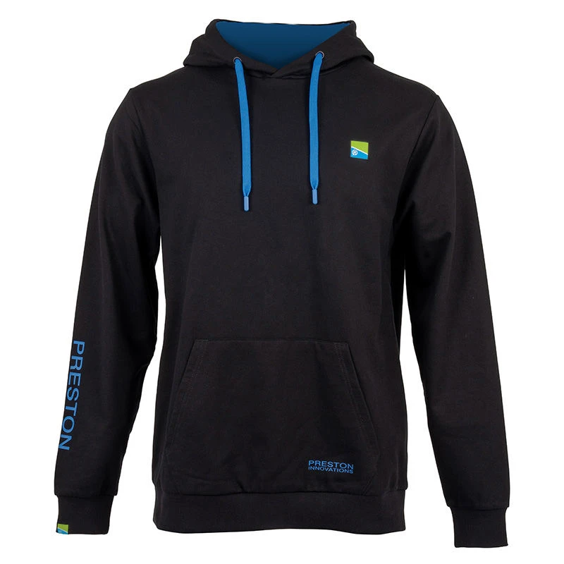 Preston Innovations Pro Pullover Hoodies